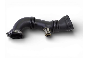 Tubo, Citroen C4 Berlina VTR Plus 2006, 9656953680