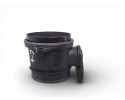 Caudalimetro, Citroen C4 Berlina VTR Plus 2006, 9650010780