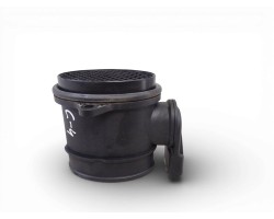 Caudalimetro, Citroen C4 Berlina VTR Plus 2006, 9650010780