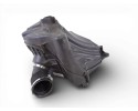 Filtro aire, Bmw Serie 1 Berlina (E81/E87) 116i 2004, 7523628
