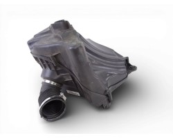 Filtro aire, Bmw Serie 1 Berlina (E81/E87) 116i 2004, 7523628