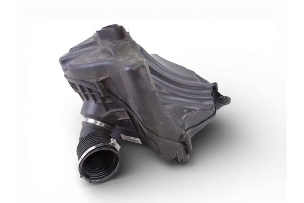 Filtro aire, Bmw Serie 1 Berlina (E81/E87) 116i 2004, 7523628