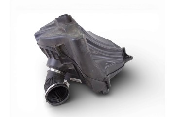 Filtro aire, Bmw Serie 1 Berlina (E81/E87) 116i 2004, 7523628