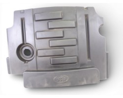 Tapa motor, Land Rover Range Rover Sport V6 Td Hse 2010, 7H226A949AB