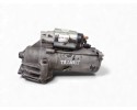 Motor arranque, Ford Transit Furgón Corto (Fy) Ft 260 2.0 2002