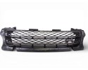 Rejilla delantera, Land Rover Range Rover Sport V6 Td Hse 2010, AH328138AW