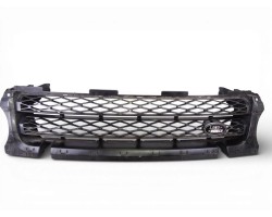 Rejilla delantera, Land Rover Range Rover Sport V6 Td Hse 2010, AH328138AW