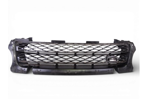 Rejilla delantera, Land Rover Range Rover Sport V6 Td Hse 2010, AH328138AW