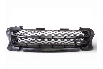 Rejilla delantera, Land Rover Range Rover Sport V6 Td Hse 2010, AH328138AW