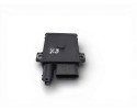 Caja precalentamiento, Bmw Serie X3 (E83) 3.0d 2005, E2110022360