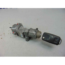 4B0905851B ANTIRROBO / LLAVE CONTACTO SEAT ALHAMBRA (7V9)