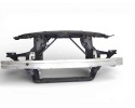 Panel frontal, Bmw Serie X3 (E83) 3.0d 2005