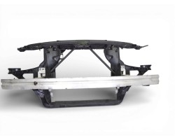 Panel frontal, Bmw Serie X3 (E83) 3.0d 2005