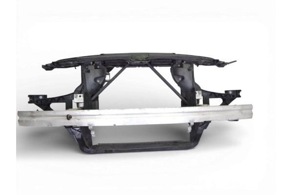 Panel frontal, Bmw Serie X3 (E83) 3.0d 2005