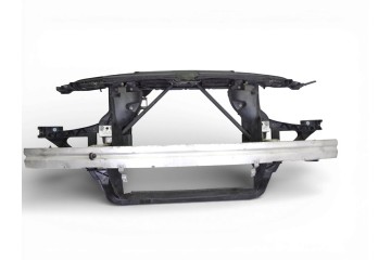 Panel frontal, Bmw Serie X3 (E83) 3.0d 2005