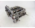 Culata, Subaru Legacy Berlina (B13/BL) 2.0 D Classic 2008, T20D102
