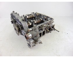Culata, Subaru Legacy Berlina (B13/BL) 2.0 D Classic 2008, T20D102