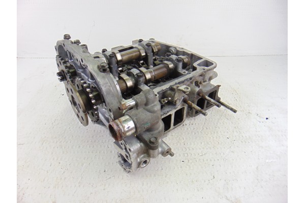 Culata, Subaru Legacy Berlina (B13/BL) 2.0 D Classic 2008, T20D102
