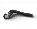 Tubo, Bmw Serie X3 (E83) 3.0d 2005, 3401589