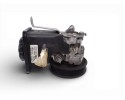 Bomba direccion, Bmw Serie X3 (E83) 3.0d 2005, 3413807