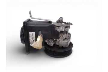 Bomba direccion, Bmw Serie X3 (E83) 3.0d 2005, 3413807