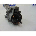 4B0905851B ANTIRROBO / LLAVE CONTACTO SEAT ALHAMBRA (7V9) Fancy 2008 4B0905851B 178306 SEAT - 1