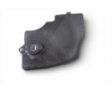 Deposito limpia, Bmw Serie X3 (E83) 3.0d 2005, 3403211