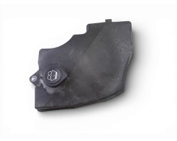 Deposito limpia, Bmw Serie X3 (E83) 3.0d 2005, 3403211