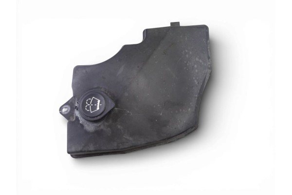 Deposito limpia, Bmw Serie X3 (E83) 3.0d 2005, 3403211