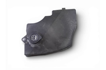 Deposito limpia, Bmw Serie X3 (E83) 3.0d 2005, 3403211