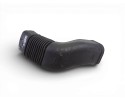 Tubo, Bmw Serie X3 (E83) 3.0d 2005, 3400204