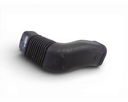 Tubo, Bmw Serie X3 (E83) 3.0d 2005, 3400204