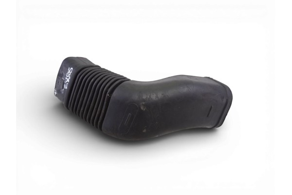 Tubo, Bmw Serie X3 (E83) 3.0d 2005, 3400204