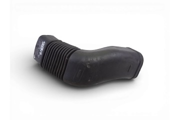 Tubo, Bmw Serie X3 (E83) 3.0d 2005, 3400204
