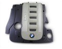 Tapa motor, Bmw Serie X3 (E83) 3.0d 2005