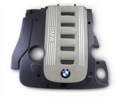 Tapa motor, Bmw Serie X3 (E83) 3.0d 2005