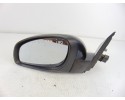 Retrovisor izquierdo, Opel Vectra C Berlina Club 2002