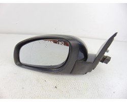 Retrovisor izquierdo, Opel Vectra C Berlina Club 2002