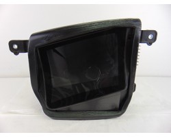 Pantalla multifuncion, 9230006
