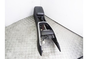 Apoyabrazos central, Audi A5 Coupe (8T) 2.7 Tdi 2008, 8K0864981F