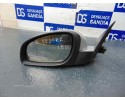 Retrovisor izquierdo, Opel Vectra C Berlina Club 2003