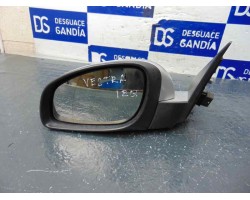 Retrovisor izquierdo, Opel Vectra C Berlina Club 2003