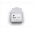 Módulo electrónico, Bmw Serie X3 (E83) 3.0d 2005, 3404171