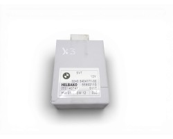 Módulo electrónico, Bmw Serie X3 (E83) 3.0d 2005, 3404171