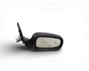 Retrovisor derecho, Saab 9-5 Familiar 1.9 TiD Vector 2007