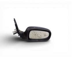 Retrovisor derecho, Saab 9-5 Familiar 1.9 TiD Vector 2007
