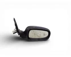 Retrovisor derecho, Saab 9-5 Familiar 1.9 TiD Vector 2007