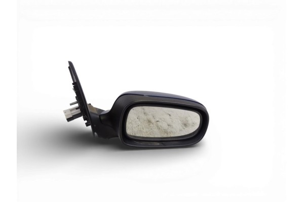 Retrovisor derecho, Saab 9-5 Familiar 1.9 TiD Vector 2007