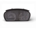 Cuadro instrumentos, Bmw Serie X3 (E83) 3.0d 2005, 3414373
