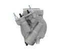 Air conditioning compressor KTT090180